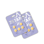 7 Star | 7OH | 5CT - 30MG Each | 150MG - Image 4