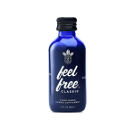 Botanic Tonics | Feel Free Kava Extract - Image 4