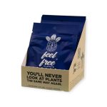 Botanic Tonics | Feel Free Kava Extract - Image 5