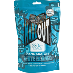 Maxx Out | Kratom Capsule - Image 5
