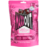 Maxx Out | Kratom Powder - Image 29