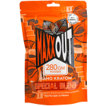 Maxx Out | Kratom Powder - Image 25