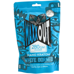 Maxx Out | Kratom Powder - Image 30