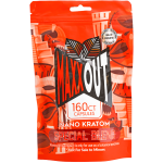 Maxx Out | Kratom Capsule - Image 26