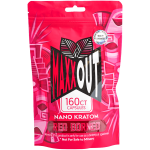 Maxx Out | Kratom Capsule - Image 10