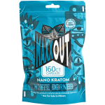 Maxx Out | Kratom Capsule - Image 6
