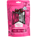Maxx Out | Kratom Powder - Image 22