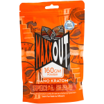 Maxx Out | Kratom Powder - Image 18