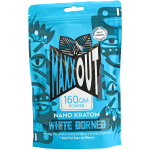 Maxx Out | Kratom Powder - Image 23