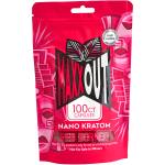Maxx Out | Kratom Capsule - Image 11