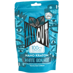 Maxx Out | Kratom Capsule - Image 7