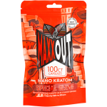 Maxx Out | Kratom Capsule - Image 27