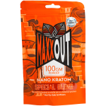 Maxx Out | Kratom Powder - Image 11