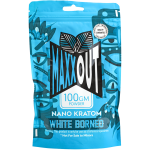 Maxx Out | Kratom Powder - Image 16