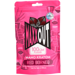 Maxx Out | Kratom Powder - Image 15