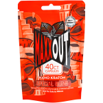 Maxx Out | Kratom Capsule - Image 28