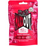 Maxx Out | Kratom Capsule - Image 12