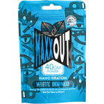 Maxx Out | Kratom Powder - Image 9