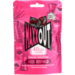 Maxx Out | Kratom Powder - Image 8
