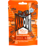 Maxx Out | Kratom Powder - Image 4