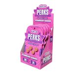 Dozo | PERKS 7OH | 4CT - 50MG Each | 200MG - Image 8
