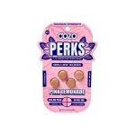Dozo | PERKS 7OH | 4CT - 50MG Each | 200MG - Image 12