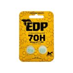 EDP | 7 OH Tablets | - Image 7