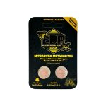 EDP | PSEUDO | 15MG Each | 30MG - Image 3