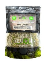 Earth Kratom | Capsules - Image 33