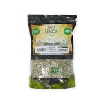 Earth Kratom | Capsules - Image 38