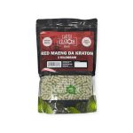 Earth Kratom | Capsules - Image 34