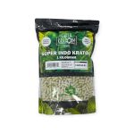 Earth Kratom | Capsules - Image 36