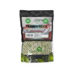 Earth Kratom | Capsules - Image 17