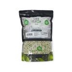 Earth Kratom | Capsules - Image 37