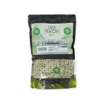 Earth Kratom | Capsules - Image 44