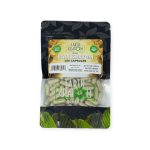 Earth Kratom | Capsules - Image 25