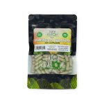 Earth Kratom | Capsules - Image 22