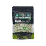 Earth Kratom | Capsules - Image 26