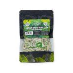 Earth Kratom | Capsules - Image 4