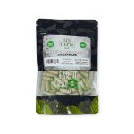Earth Kratom | Capsules - Image 3