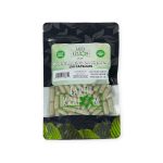 Earth Kratom | Capsules - Image 43