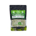 Earth Kratom | Capsules - Image 9