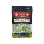 Earth Kratom | Capsules - Image 13