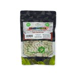 Earth Kratom | Capsules - Image 15