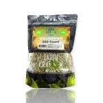 Earth Kratom | Capsules - Image 30