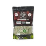 Earth Kratom | Capsules - Image 32