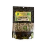 Earth Kratom | Capsules - Image 40