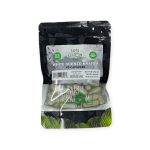 Earth Kratom | Capsules - Image 5