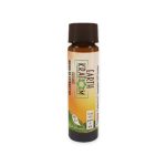 Earth Kratom | Extract Shot - Image 4