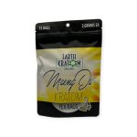 Earth Kratom | Extract Tea Bags